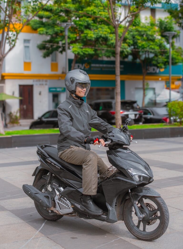 mu 3 4 hai kinh ego e-43